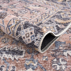 Holi-2305 Boutique Washable Rug - Ornate Home