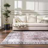 Holi-2305 Boutique Washable Rug - Ornate Home