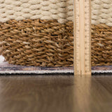Holi-2305 Boutique Washable Rug - Ornate Home