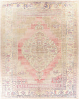 Holiday Area Rug - Clearance - Ornate Home