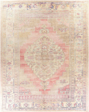 Holiday Area Rug - Clearance - Ornate Home