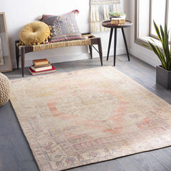 Holiday Area Rug - Clearance - Ornate Home
