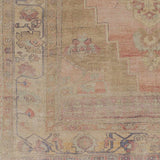 Holiday Area Rug - Clearance - Ornate Home