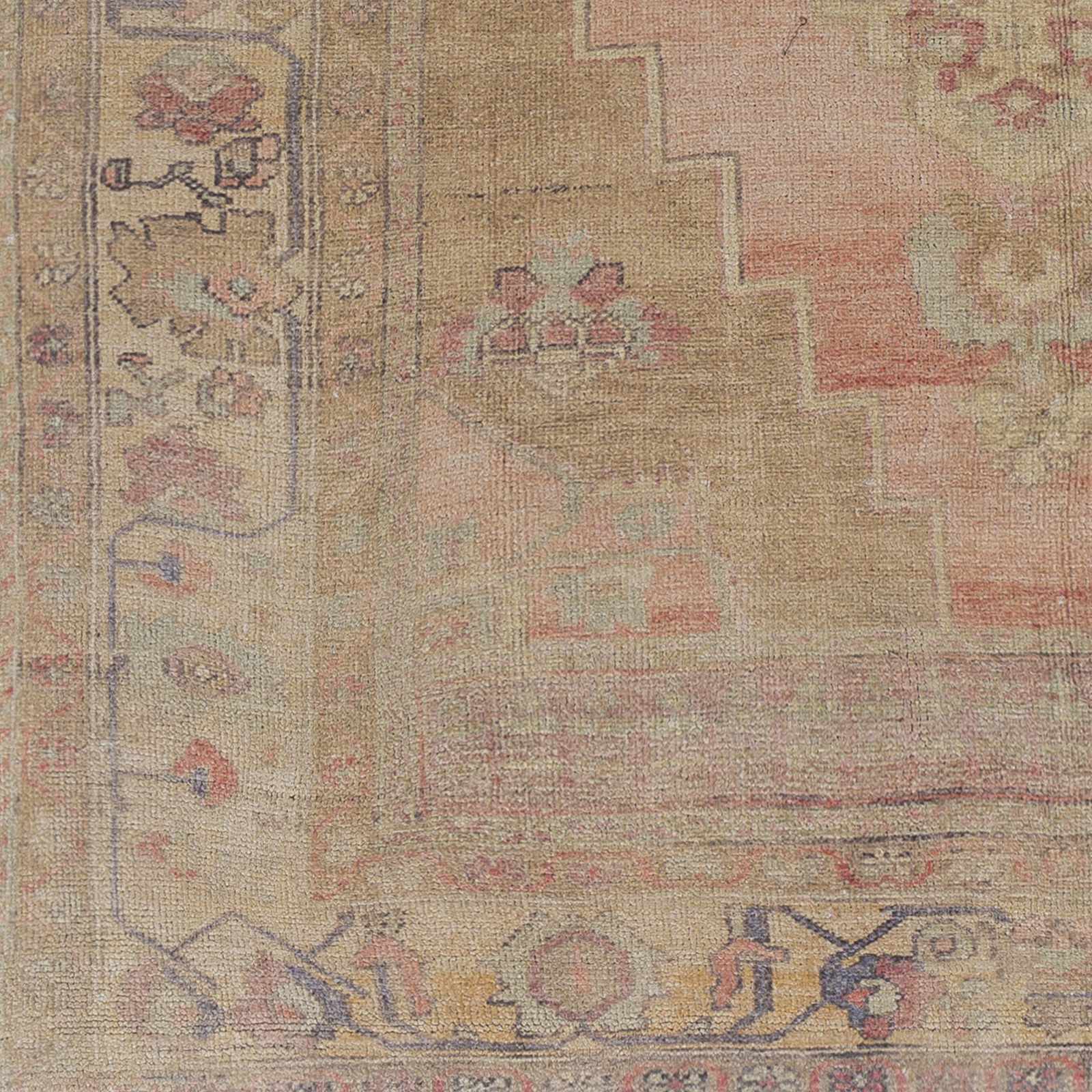 Holiday Area Rug - Clearance - Ornate Home
