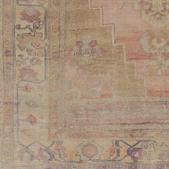 Holiday Area Rug - Clearance - Ornate Home