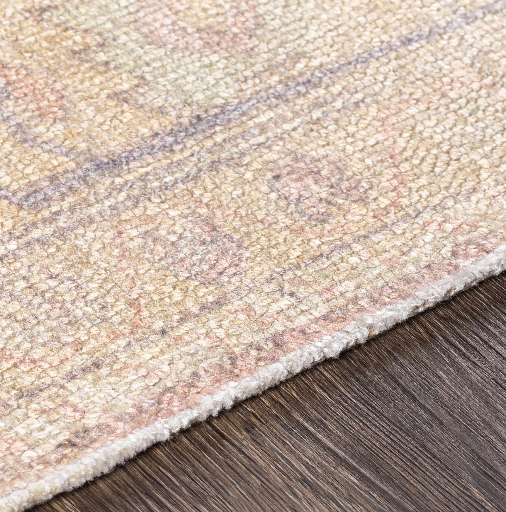 Holiday Area Rug - Clearance - Ornate Home