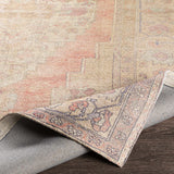 Holiday Area Rug - Clearance - Ornate Home