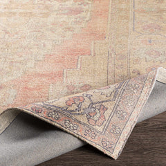 Holiday Area Rug - Clearance - Ornate Home