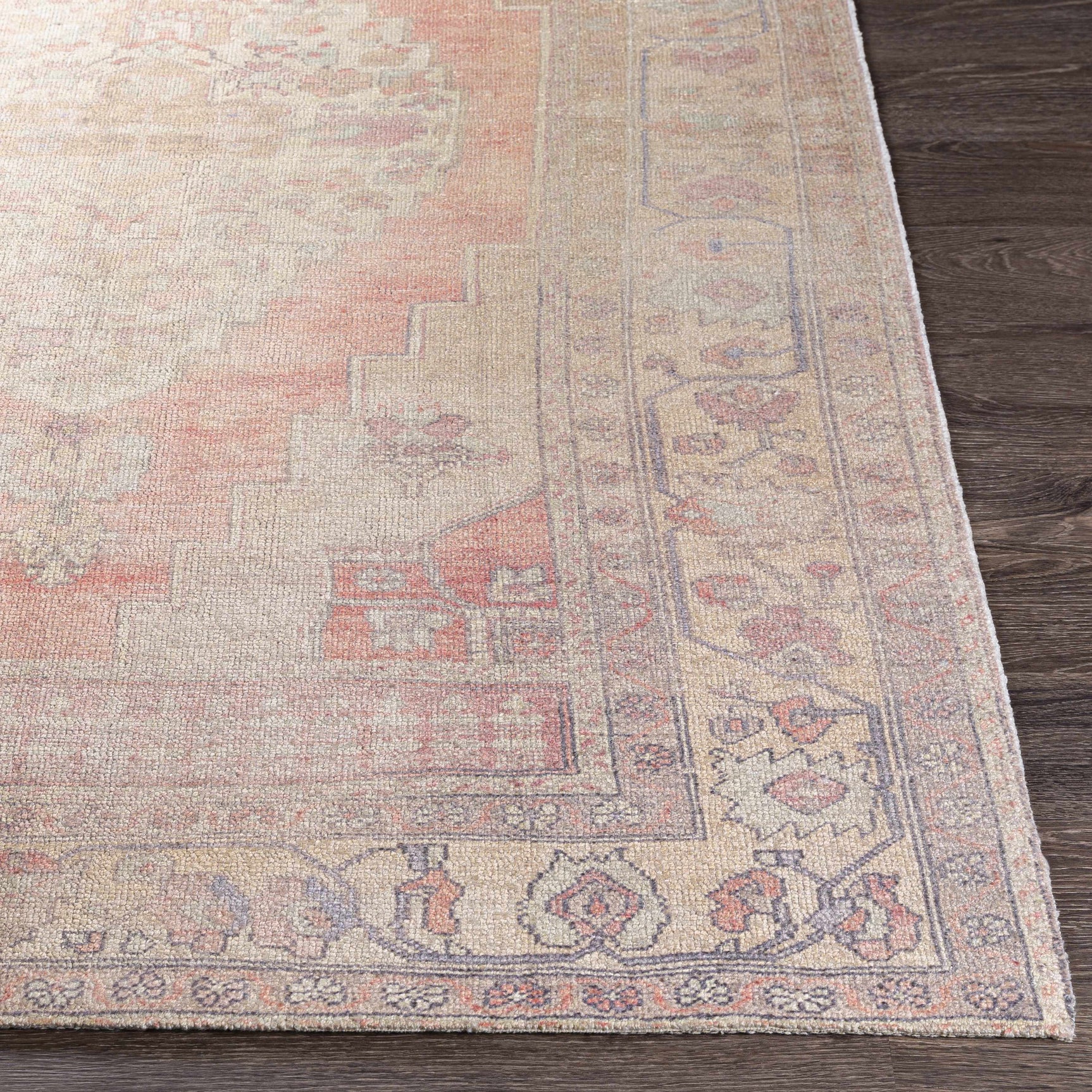 Holiday Area Rug - Clearance - Ornate Home