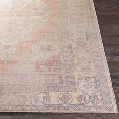 Holiday Area Rug - Clearance - Ornate Home