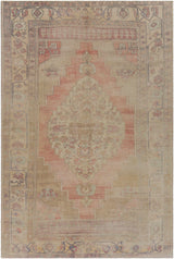 Holiday Area Rug - Clearance - Ornate Home