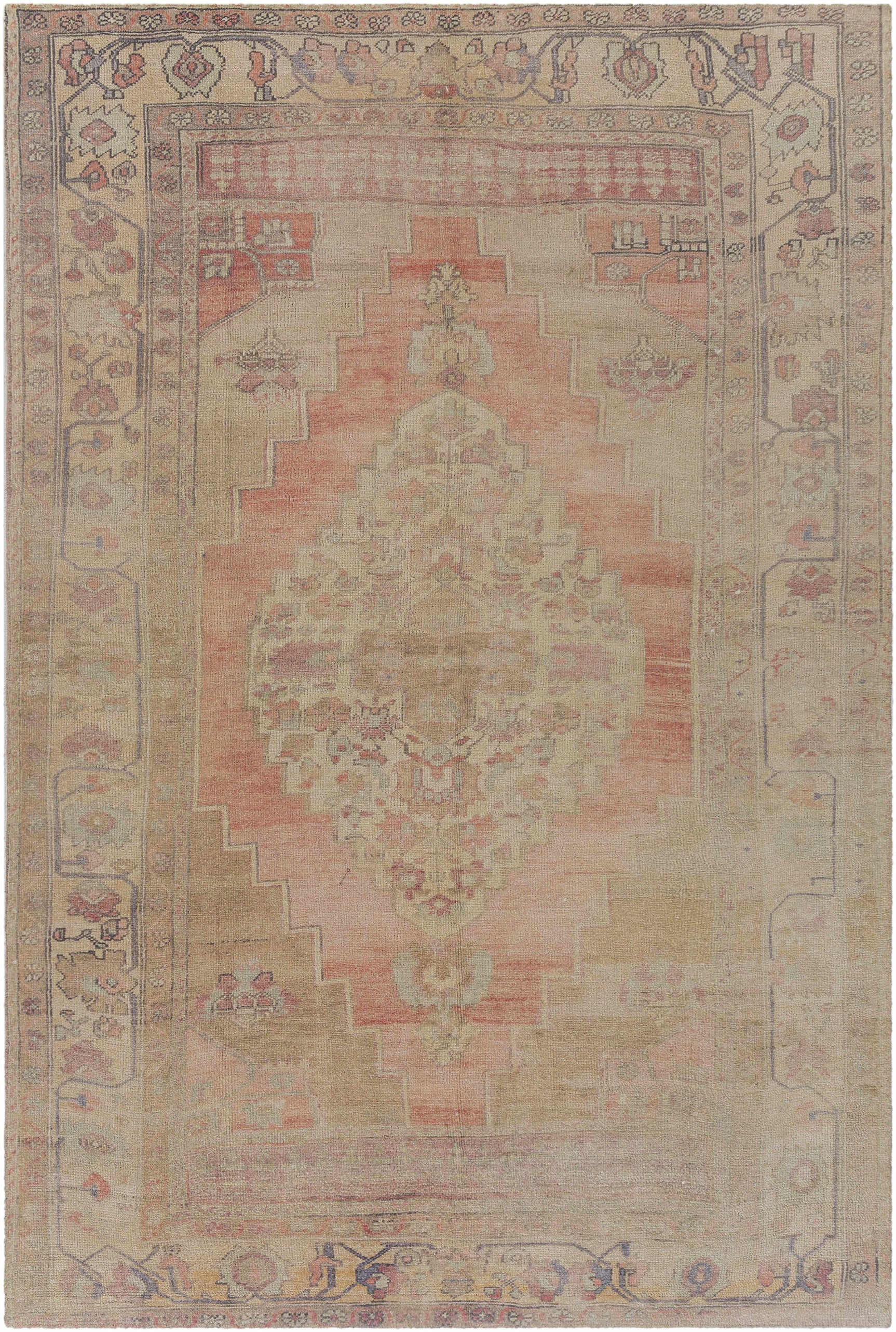 Holiday Area Rug - Clearance - Ornate Home