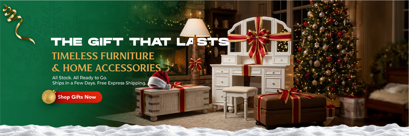 Holiday_Season_Banner_Ornate_Home_3