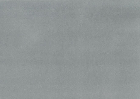 Holland Park Gray Accent Chair - Ornate Home