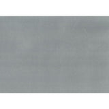 Holland Park Gray Accent Chair - Ornate Home