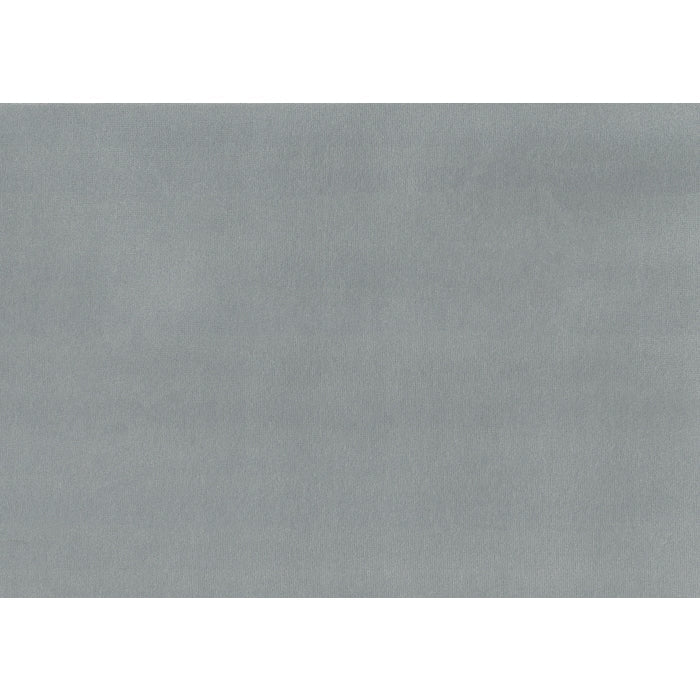 Holland Park Gray Accent Chair - Ornate Home