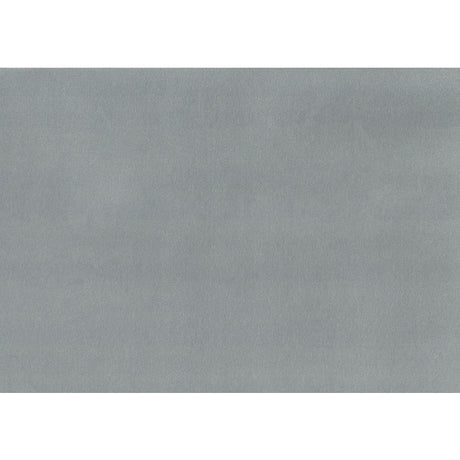 Holland Park Gray Accent Chair - Ornate Home