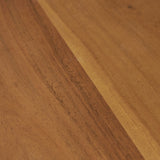 Hollbourne Brown Accent Table (Online Special Price) - Ornate Home