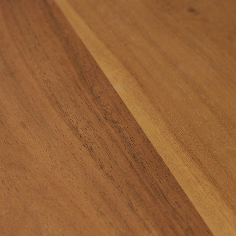 Hollbourne Brown Accent Table - Ornate Home