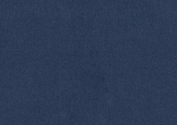 Holleman Blue Loveseat - Ornate Home