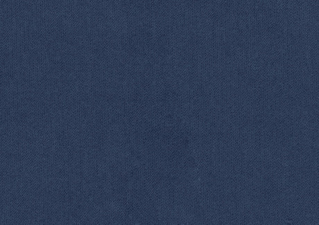 Holleman Blue Loveseat - Ornate Home