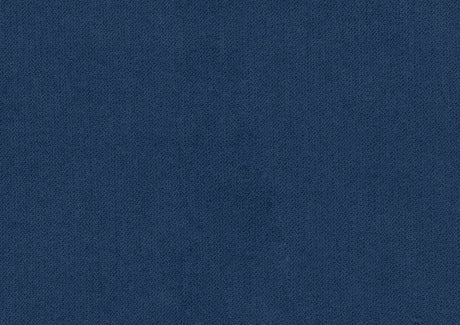 Holleman Blue Loveseat - Ornate Home