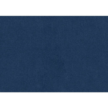 Holleman Blue Loveseat - Ornate Home