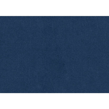 Holleman Blue Loveseat - Ornate Home