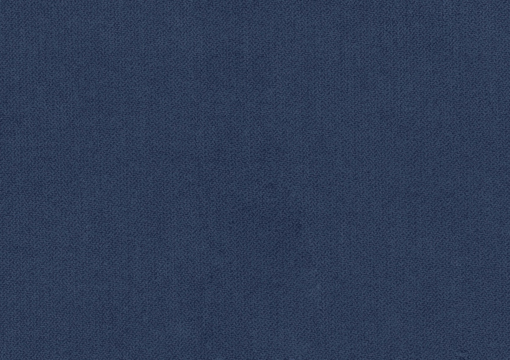 Holleman Blue Sofa - Ornate Home