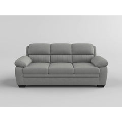 Holleman Blue Sofa - Ornate Home
