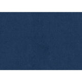 Holleman Blue Sofa - Ornate Home