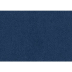 Holleman Blue Sofa - Ornate Home
