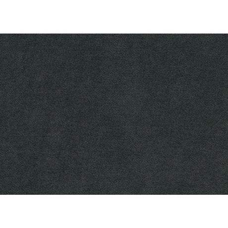 Holleman Dark Gray Chair - Ornate Home