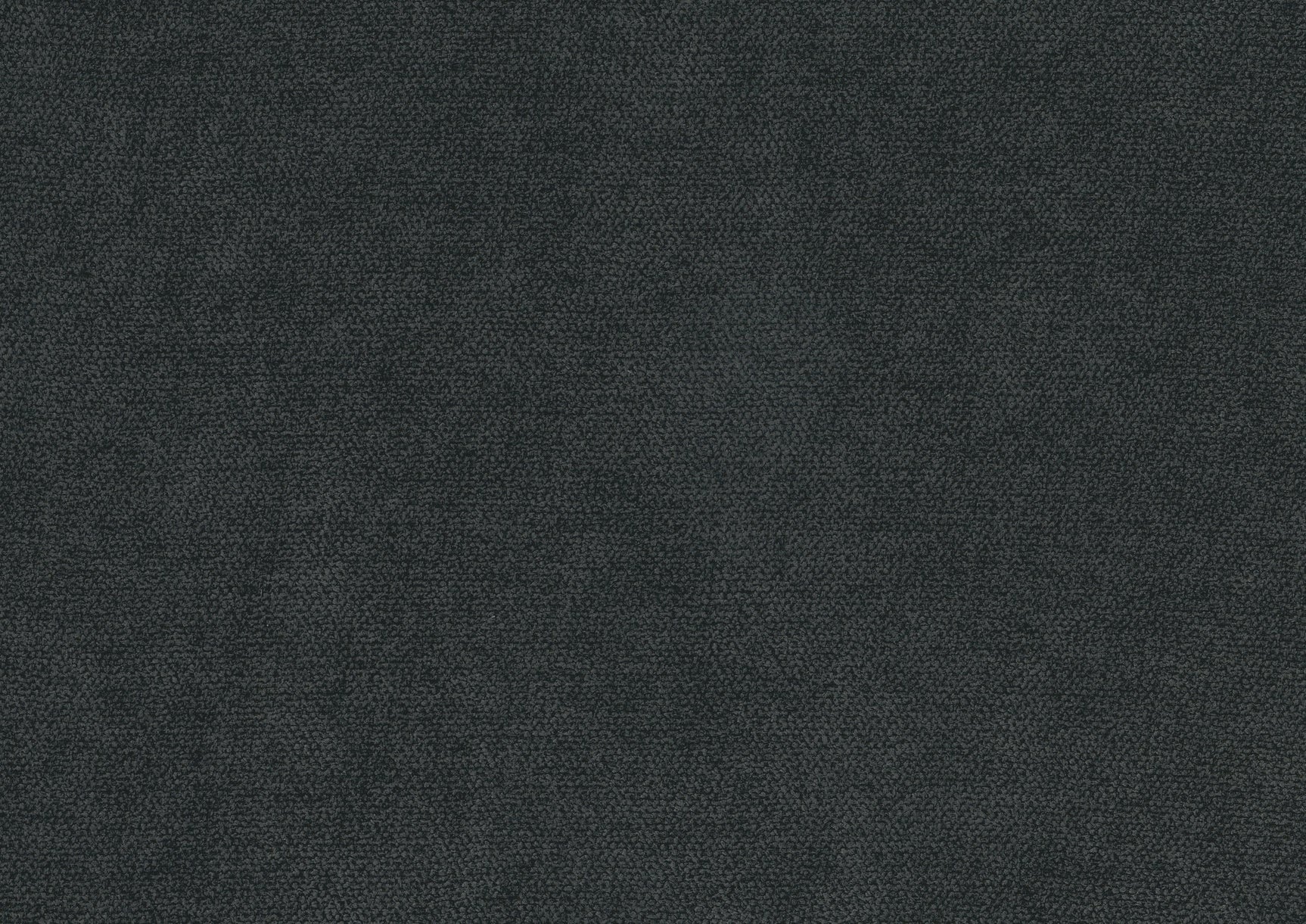 Holleman Dark Gray Loveseats - Ornate Home