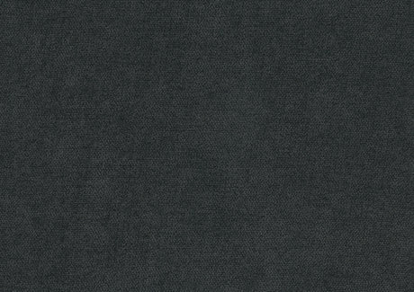 Holleman Dark Gray Loveseats - Ornate Home