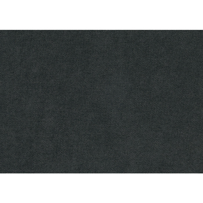 Holleman Dark Gray Loveseats - Ornate Home