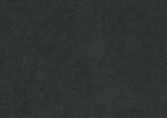 Holleman Dark Gray Sofa - Ornate Home