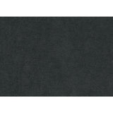 Holleman Dark Gray Sofa - Ornate Home