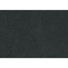 Holleman Dark Gray Sofa - Ornate Home