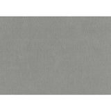 Holleman Gray Loveseat - Ornate Home