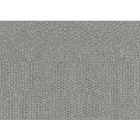 Holleman Gray Loveseat - Ornate Home