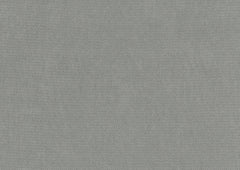 Holleman Gray Sofa - Ornate Home