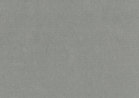 Holleman Gray Sofa - Ornate Home