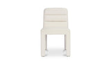 Hollin Off White Dining Chair (Set of 2) - Ornate Home