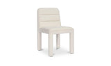 Hollin Off White Dining Chair (Set of 2) - Ornate Home
