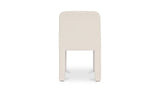 Hollin Off White Dining Chair (Set of 2) - Ornate Home