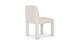 Hollin Off White Dining Chair (Set of 2) - Ornate Home