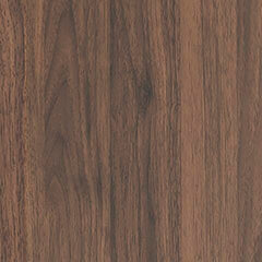 Hollinaze Walnut Brown California King Panel Bed - Ornate Home