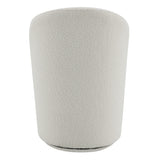 Hollis Beige Boucle Side Chair (Set of 2) - Ornate Home