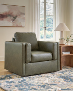 Hollis Studio Grove Chair - Ornate Home